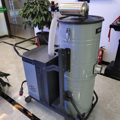 产品库 智能制造装备 智能环保设备 除尘设备 sh5500 供应炭素工厂用