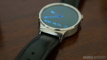 智能穿戴“贵”圈里的逆袭 Apple Watch凭何屹立“最酷”之巅？