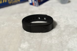 智能穿戴设备与VR论坛 从技术适配到生态协同的未来思考